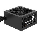 Ver imagem 2 de Fonte Atx sem Cabo 800w Kcas Preto Aerocool Kcas 800w