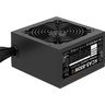 Fonte Atx sem Cabo 800w Kcas Preto Aerocool Kcas 800w - 2