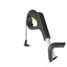 Aparador de Grama Eletrico 1800w 280mm Tekna Tt18001 Empunhadura Frontal e Saia de Proteção 127v - 4