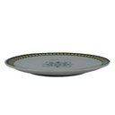 Ver imagem 3 de Jogo de 6 Pratos para Sobremesa Porcelana Lisboa - 21cm