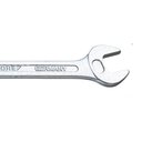 Ver imagem 3 de Chave Fixa Mini 7/32" - Gedore 008053