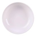 Ver imagem 2 de Jogo 4 Tigelas Bowl Empilhável 20cm Paola Porcelana Branca C