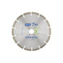 Ver imagem 1 de Disco Diam Norton Pro Segmentado 07 Blister