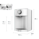 Ver imagem 4 de Purificador de Água Everest Baby