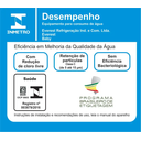 Ver imagem 6 de Purificador de Água Everest Baby