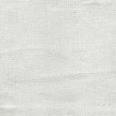 Ver imagem 5 de Sofá Classic Linho 02 Módulos 120 Cm B25 Meu Sofá Online