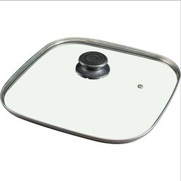 Panela Elétrica Agratto Mangiare Apeq01i-01 Preto 220v - 5