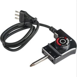 Panela Elétrica Agratto Mangiare Apeq01i-01 Preto 220v - 2