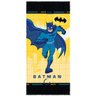 Toalha de Banho Infantil Batman - 1