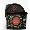 Tupperware Caixa Café Floral 700g Caixa Café Floral 700g - 2