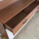 Ver imagem 5 de Kit Cozinha Golden 8 Portas com Nichos