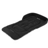 Almofada para Carrinhos Safecomfort Black Dark Melange - Safety 1st - 8