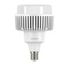 Lampada Led Alta Potencia Bivolt E40 80w 6500k Osram - 1