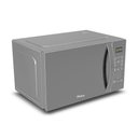 Ver imagem 2 de Micro-ondas 28l Philco Pintura Limpa Fácil Pmo30s 110v