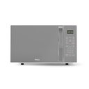 Ver imagem 1 de Micro-ondas 28l Philco Pintura Limpa Fácil Pmo30s 110v