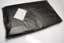 Ver imagem 3 de 100 Unidades de 200 Litros P7 Reforçado ( Sacos pra Lixo) Cor:preto