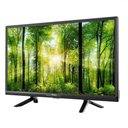 Ver imagem 2 de TV Philco 24 Polegadas Recepção Digital HD Led PTV24G50DCH