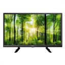 Ver imagem 1 de TV Philco 24 Polegadas Recepção Digital HD Led PTV24G50DCH