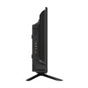 Ver imagem 4 de TV Philco 24 Polegadas Recepção Digital HD Led PTV24G50DCH