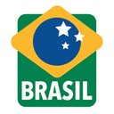 Ver imagem 3 de Espátula Hambúrguer Profissional Lâmina Aço Inox 10 X 15cm - Tramontina 24677187