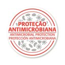 Ver imagem 4 de Espátula Hambúrguer Profissional Lâmina Aço Inox 10 X 15cm - Tramontina 24677187