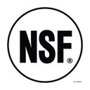 Ver imagem 2 de Espátula Hambúrguer Profissional Lâmina Aço Inox 10 X 15cm - Tramontina 24677187