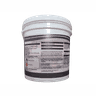 Impermeabilizante Transparente para Paredes / Fachadas / Estruturas de concreto 3,6L Retapol Transpa - 2