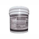 Ver imagem 2 de Impermeabilizante Transparente para Paredes / Fachadas / Estruturas de concreto 3,6L Retapol Transpa