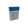 Fonte 24V Eco 60W Para Fita Led STELLA STH21896 - 3