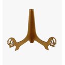 Ver imagem 3 de Sigilo Magico Mammon:marrom