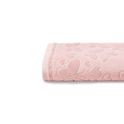 Toalha de Rosto Dohler Romance - 3