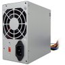 Fonte 350w Brazil Pc, Bivolt Manual, Oem - Bpc-325v1.2 - 2