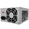 Fonte 350w Brazil Pc, Bivolt Manual, Oem - Bpc-325v1.2 - 4