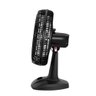 Ventilador de Mesa Philco, 3 Velocidades, 150 W Turbo - Pvt41a - 4