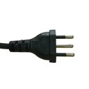 Ver imagem 4 de Chaleira Jarra Elétrica Inox 2litros 220v Polak
