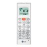 Ar Condicionado Split Inverter Lg Hi-wall Dual Voice 9000 Btus Frio 220v - S3nq09aa31a - 4
