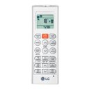 Ver imagem 4 de Ar Condicionado Split Inverter Lg Hi-wall Dual Voice 9000 Btus Frio 220v - S3nq09aa31a