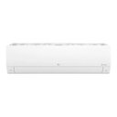 Ver imagem 2 de Ar Condicionado Split Inverter Lg Hi-wall Dual Voice 9000 Btus Frio 220v - S3nq09aa31a