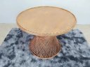 Ver imagem 2 de Mesa de Jantar Cálice