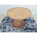 Ver imagem 2 de Mesa de Jantar Cálice