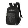 Mochila Up4you 18" God Of War Ragnarok Preta - Luxcel - 3