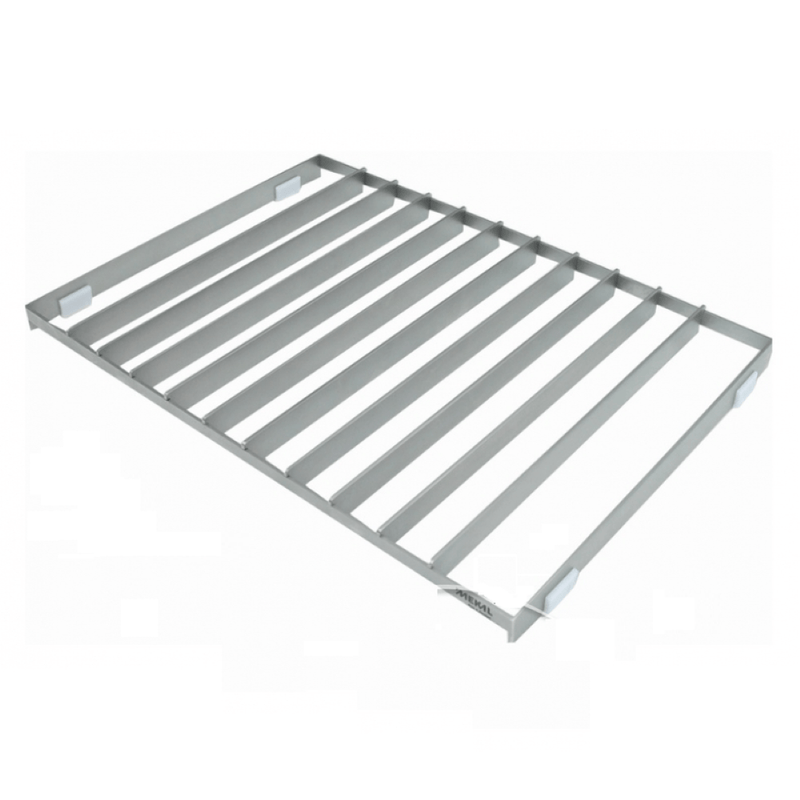 Acess. Works. Gre. Desl. 418x418x28 - 1