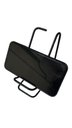 Ver imagem 2 de Suporte de Mesa para Celular Portátil Apoio Universal Smartphone