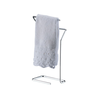Toalheiro Bancada de Aço Future 1891 - 1