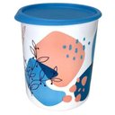 Ver imagem 1 de Instantânea Mágica 2,25 Litros Linha Encanto Tupperware
