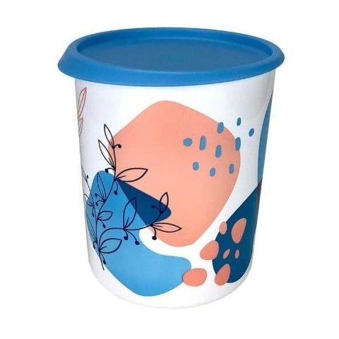 Instantânea Mágica 2,25 Litros Linha Encanto Tupperware