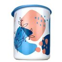 Ver imagem 2 de Instantânea Mágica 2,25 Litros Linha Encanto Tupperware