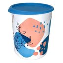Ver imagem 3 de Instantânea Mágica 2,25 Litros Linha Encanto Tupperware