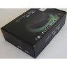 Tv Box Hd Android 4.4 Dlna Airplay Smart Tv Com Internet - 3