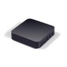 Tv Box Hd Android 4.4 Dlna Airplay Smart Tv Com Internet - 2